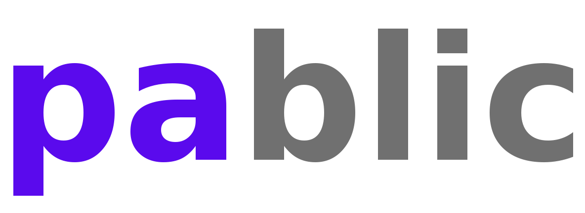 pablic